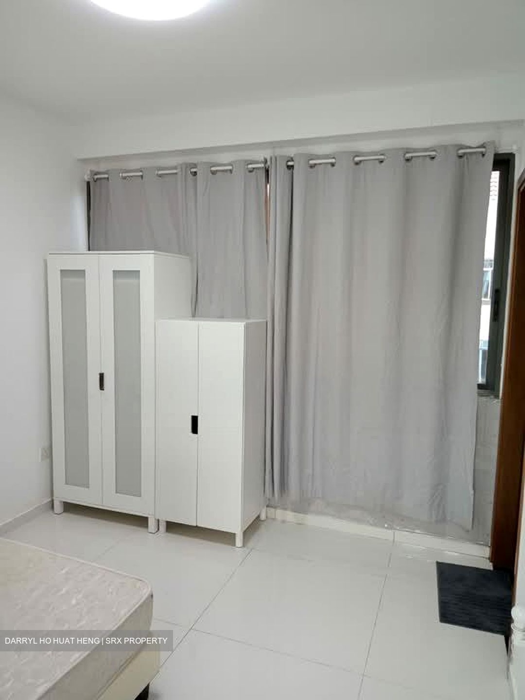 Ness (D14), Apartment #571161381